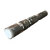 MeleeToolFlashlight02