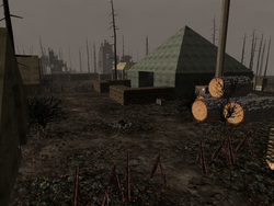 ArmyReconCamp4.png