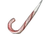 CandyCaneShiv