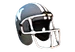 FootballHelmet