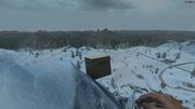 Versorgungskiste Schneebiom A18.jpg
