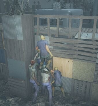 Zombies beim Haendler klettern A18Exp.jpg