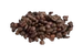 CoffeeBean