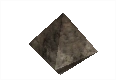 FertileFarmland