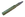 762mmBulletSteel