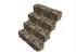 StairsStone