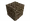 Sandbags