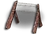 BarbedFence