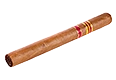 Cigar