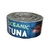FoodCanTuna