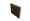 ThinPlanks