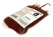 BloodBag