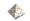 Bedrock