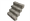 StairsConcrete