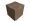 BrickPaver