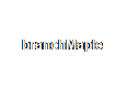 BranchMaple.png