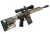 SniperRifle