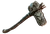StoneAxe