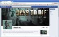 7DTD Facebook Launched-300x189.jpg