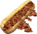 Hotdogauchili
