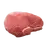 FoodRawMeat