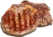 file=Grilled Venison