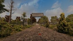 Diersvill.jpg