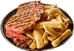 Steakfrite