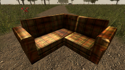 Sofa.png