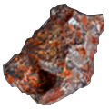 MineraiDeFer.png
