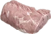 Viande bouillie