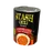 Conservedechili