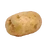 Potato