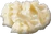 Graisse animal
