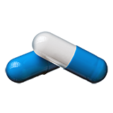Antibiotics.png