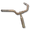 BicycleHandlebars.png