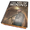 BookTheArtOfMining.png