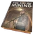 BookTheArtOfMining