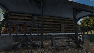 Player Point of View
