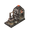 Forge.png