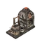 Forge.png