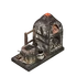Forge