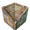 RScrapIronWedgeCNRInsideTop.png