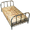 Bed01.png