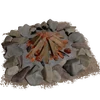 Campfire