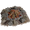 Campfire.png