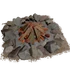 Campfire