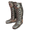 IronBoots.png