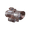 Scope2X.png