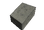 RConcreteWedgeIncline.png